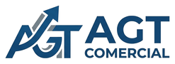 AGT Comercial